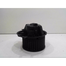MOTEUR VENTILATEUR CHAUFFAGE VOLKSWAGEN GOLF
