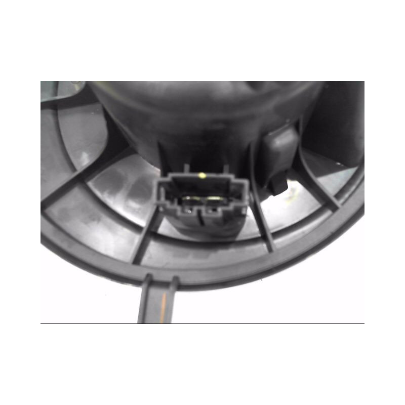 MOTEUR VENTILATEUR CHAUFFAGE VOLKSWAGEN GOLF