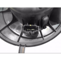 MOTEUR VENTILATEUR CHAUFFAGE VOLKSWAGEN GOLF