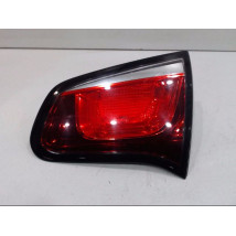 FEU ARRIERE INTERIEUR DROIT CITROEN C3