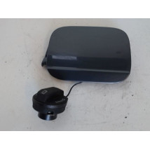 VOLET DE TRAPPE CARBURANT AUDI A4