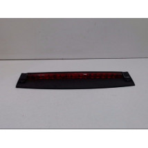 FEUX STOP SUPPLEMENTAIRE SKODA OCTAVIA
