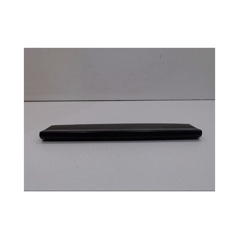FEUX STOP SUPPLEMENTAIRE SKODA OCTAVIA