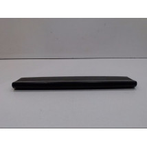 FEUX STOP SUPPLEMENTAIRE SKODA OCTAVIA
