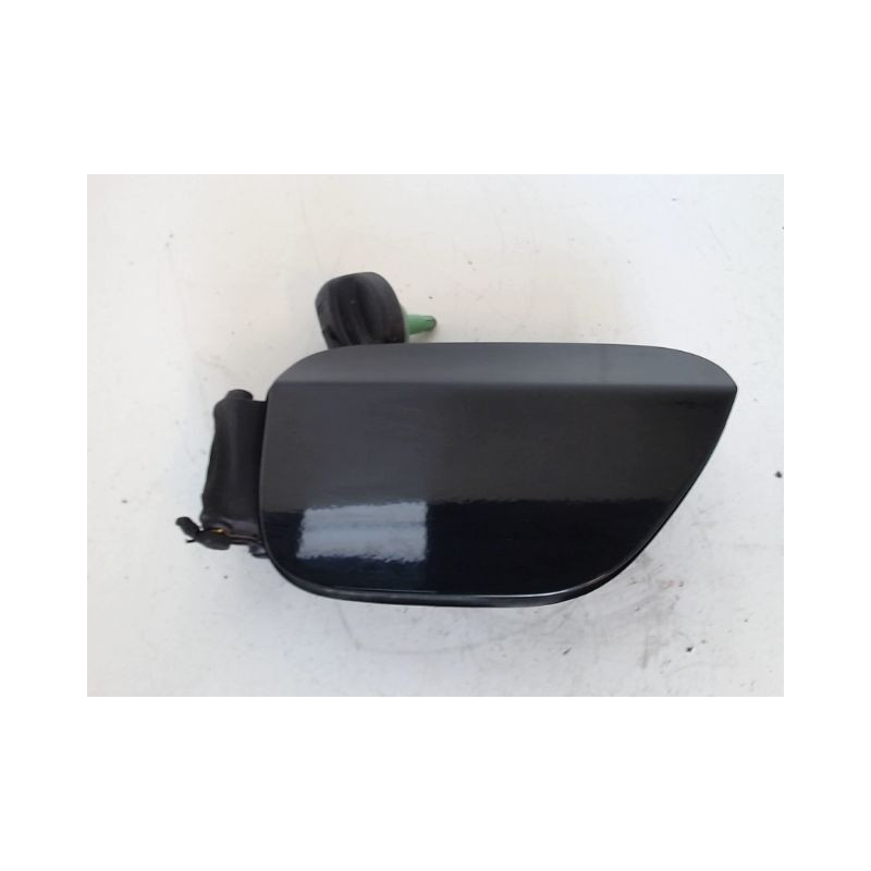 VOLET DE TRAPPE CARBURANT B.M.W. SERIE 3