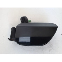 VOLET DE TRAPPE CARBURANT B.M.W. SERIE 3