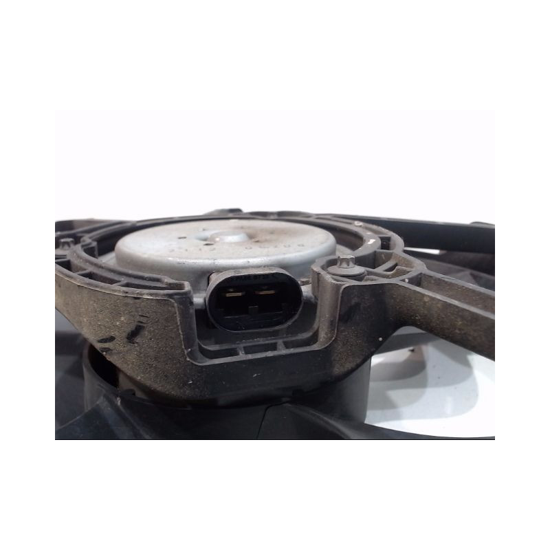 MOTEUR VENTILATEUR RADIATEUR RENAULT CLIO