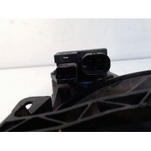 MOTEUR VENTILATEUR RADIATEUR PEUGEOT 208