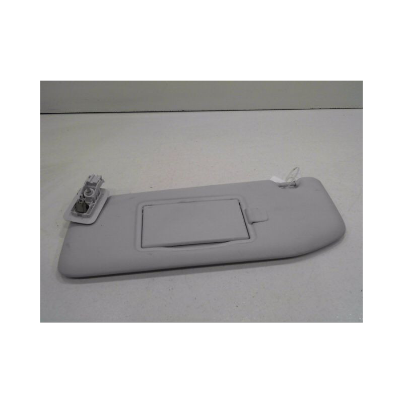 PARE-SOLEIL GAUCHE PEUGEOT 208