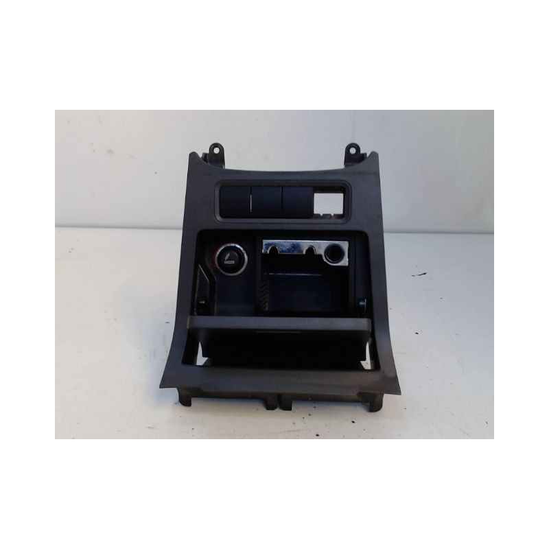 CENDRIER  VOLKSWAGEN GOLF
