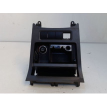 CENDRIER  VOLKSWAGEN GOLF