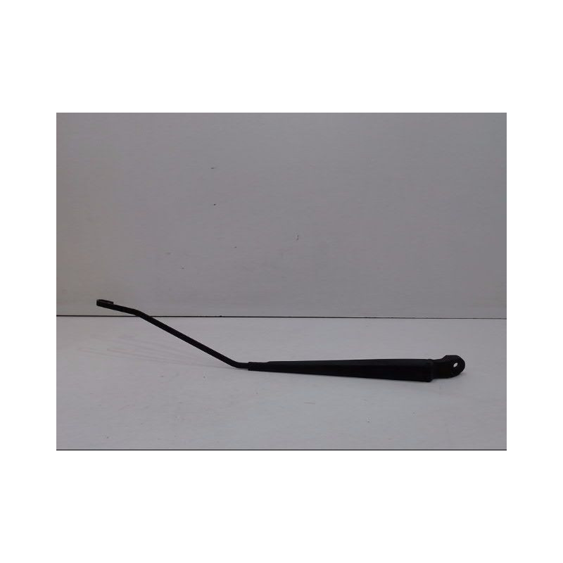 BRAS ESSUIE-GLACE AVANT DROIT PEUGEOT 306