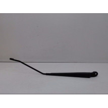 BRAS ESSUIE-GLACE AVANT DROIT PEUGEOT 306