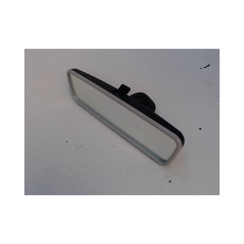 RETROVISEUR INTERIEUR SEAT IBIZA