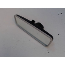 RETROVISEUR INTERIEUR SEAT IBIZA