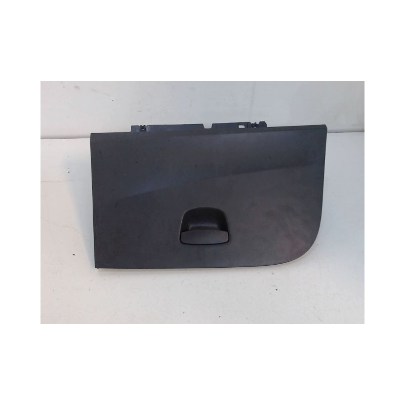 BOITE A GANTS SEAT IBIZA