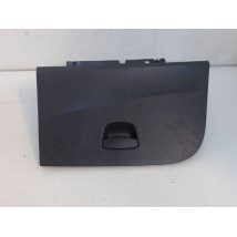 BOITE A GANTS SEAT IBIZA