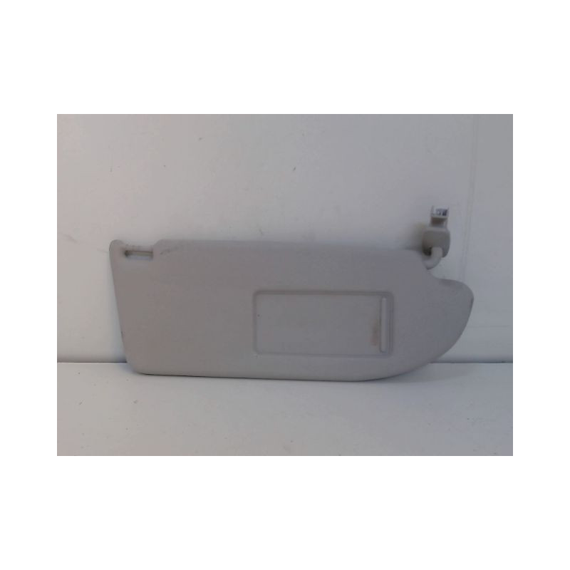 PARE-SOLEIL DROIT SEAT IBIZA