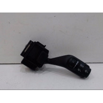 COMMANDE ESSUIE GLACE FORD FOCUS