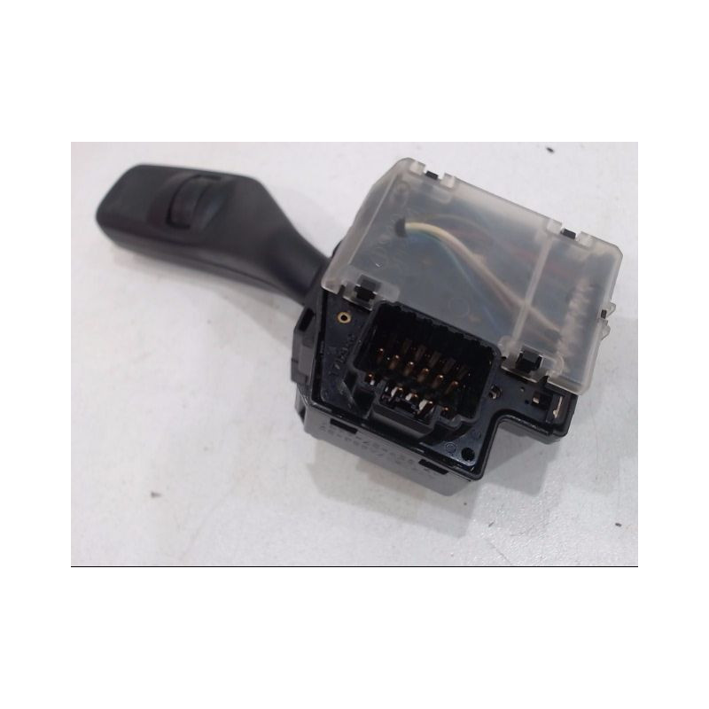 COMMANDE ESSUIE GLACE FORD FOCUS