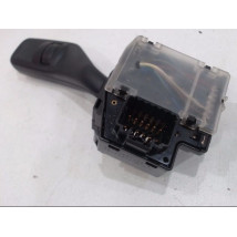COMMANDE ESSUIE GLACE FORD FOCUS