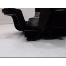 MECANISME ESSUIE-GLACE ARRIERE NISSAN QASHQAI