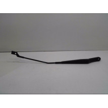 BRAS ESSUIE-GLACE AVANT DROIT VOLKSWAGEN GOLF