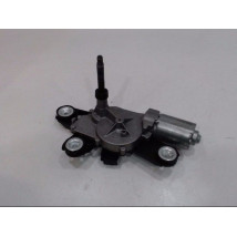 MECANISME ESSUIE-GLACE ARRIERE FORD FIESTA