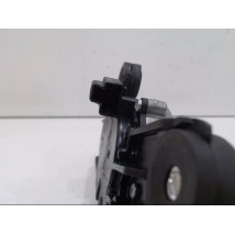 MECANISME ESSUIE-GLACE ARRIERE FORD FIESTA