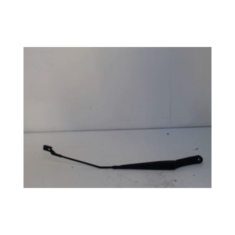 BRAS ESSUIE-GLACE AVANT DROIT VOLKSWAGEN GOLF
