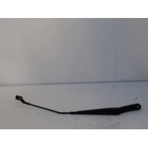 BRAS ESSUIE-GLACE AVANT DROIT VOLKSWAGEN GOLF