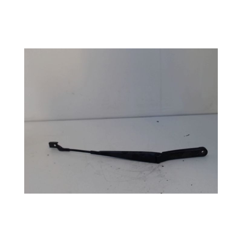 BRAS ESSUIE-GLACE AVANT GAUCHE VOLKSWAGEN GOLF