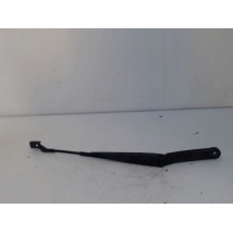 BRAS ESSUIE-GLACE AVANT GAUCHE VOLKSWAGEN GOLF