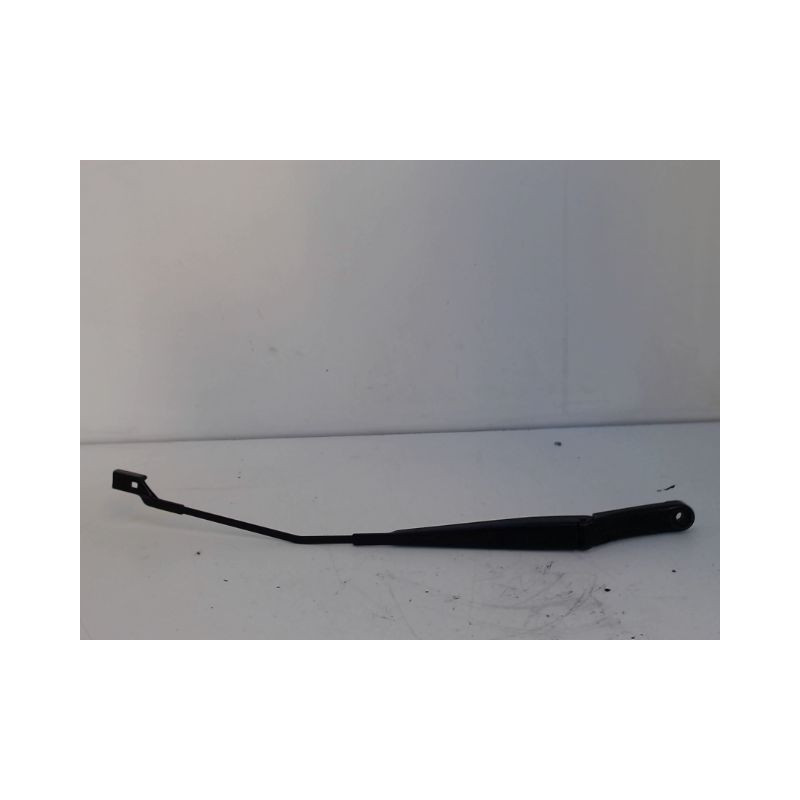 BRAS ESSUIE-GLACE AVANT DROIT SEAT IBIZA
