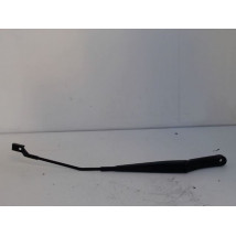 BRAS ESSUIE-GLACE AVANT DROIT SEAT IBIZA