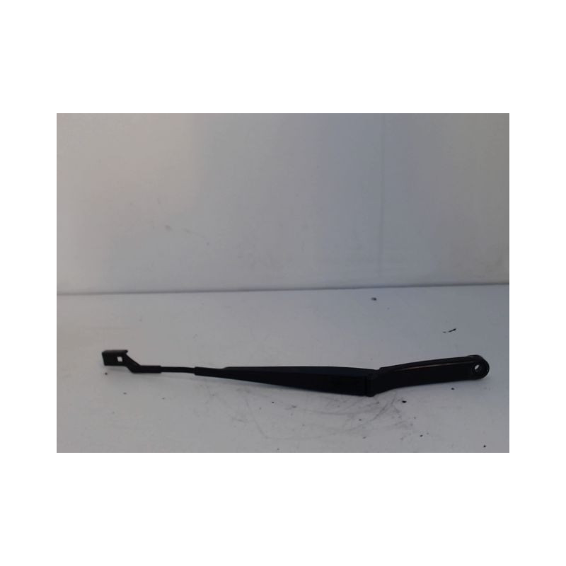 BRAS ESSUIE-GLACE AVANT GAUCHE SEAT IBIZA