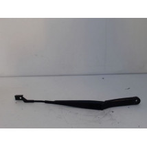 BRAS ESSUIE-GLACE AVANT GAUCHE SEAT IBIZA