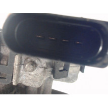 MECANISME ESSUIE-GLACE AVANT OPEL ASTRA