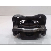 ETRIER DE FREIN ARRIERE DROIT KIA SPORTAGE