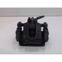 ETRIER DE FREIN ARRIERE GAUCHE KIA SPORTAGE