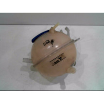 VASE EXPANSION VOLKSWAGEN GOLF
