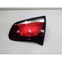FEU ARRIERE INTERIEUR DROIT CITROEN C3