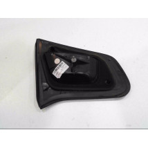 FEU ARRIERE INTERIEUR DROIT CITROEN C3