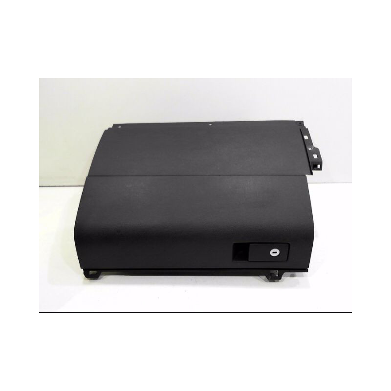 BOITE A GANTS VOLKSWAGEN TOURAN