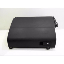BOITE A GANTS VOLKSWAGEN TOURAN