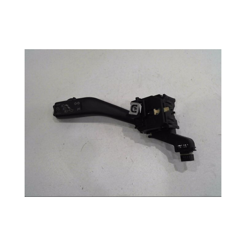COMMANDE CLIGNOTANT VOLKSWAGEN TOURAN