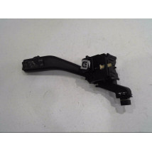 COMMANDE CLIGNOTANT VOLKSWAGEN TOURAN