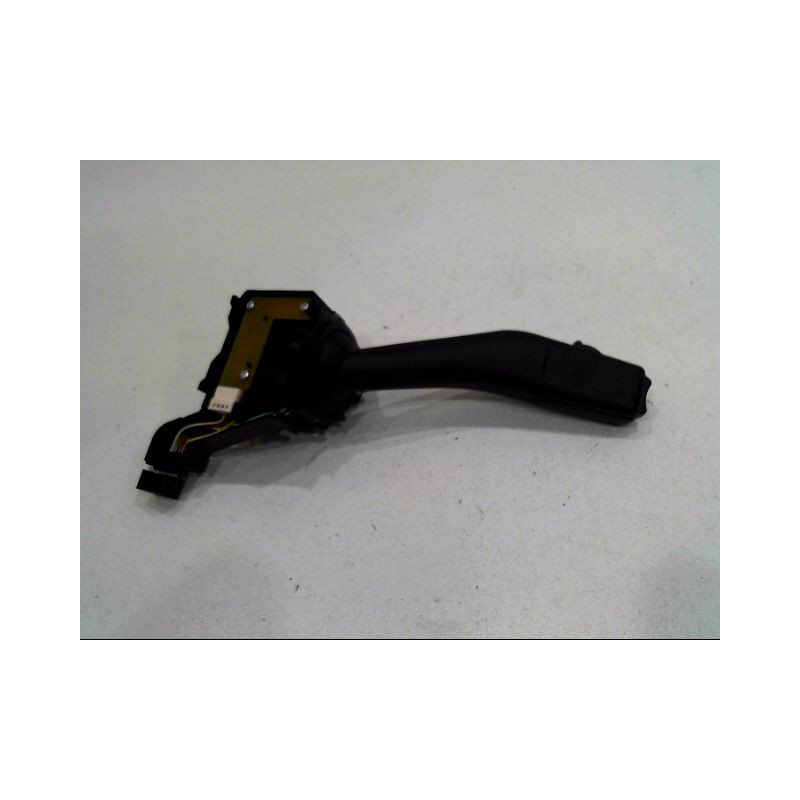 COMMANDE CLIGNOTANT VOLKSWAGEN TOURAN