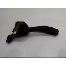 COMMANDE CLIGNOTANT VOLKSWAGEN TOURAN