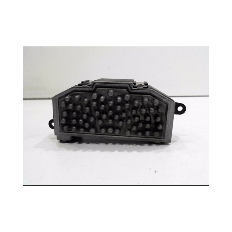 RESISTANCE DE CHAUFFAGE VOLKSWAGEN TOURAN